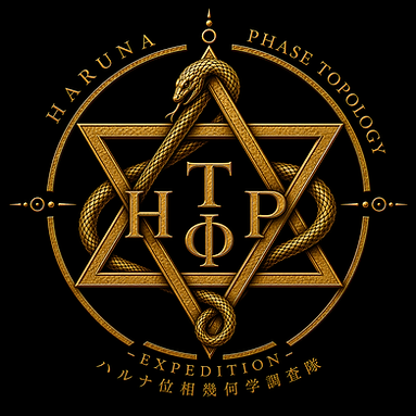ChatGPT Image 2026年4月23日 09_38_46.png