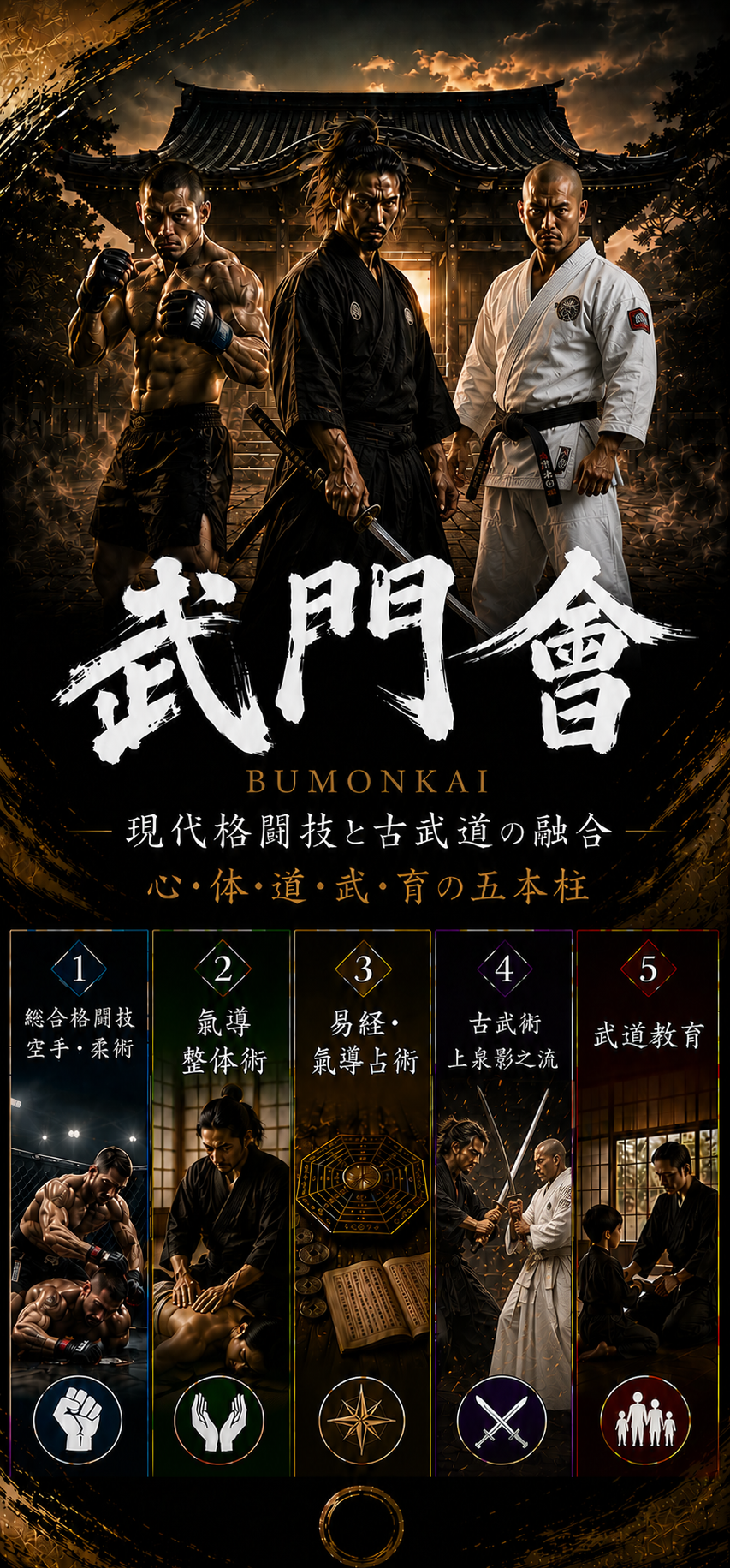 bumonkai.png