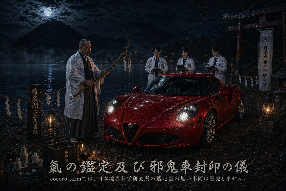 ChatGPT Image 2026年4月23日 07_52_42.png