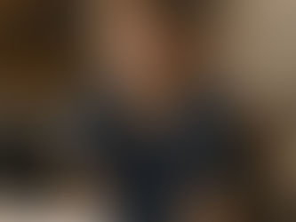 La fatigue chronique chez les enfants et les adultes qui ont un TDAH ou un profil à haut potentiel...