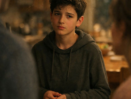 Neuroatypie et rapport à l’excuse...