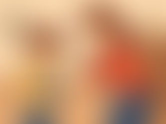 "C’est pas grave !" … Vraiment ?