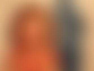 Ignorer ou ne pas ignorer ? Telle est la question (et elle mérite mieux qu’un simple “ça dépend”)...