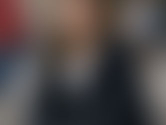 Le TDAH chez les filles : quand le trouble devient invisible...