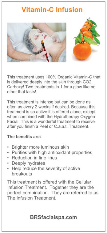 Upland and Claremont Facials, anti-aging skin care, best skin care, best facials, how to get radiant skin, how to get beautiful skin, best skin care products, cathy hille, cathy hille facials, best facial rejuvenation, best non-surgical facelift, 