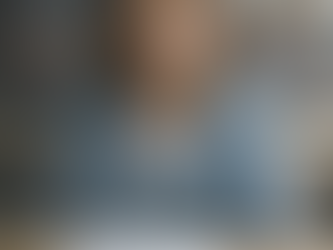 Quand réussir fait aussi peur qu’échouer...