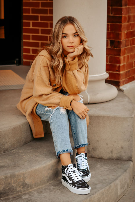 Caitlin-42.jpg