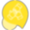 อาสา.png