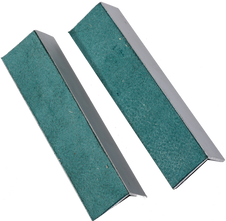 Magnetitega pehmenduspakid.png