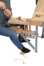 043 String spoon jig.png