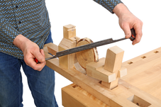 042 Puhutaan levystä blank.png