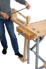 042 Vesturakis supports.png välillä