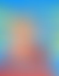 February 2025- Creator Compass
