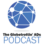 GlobeTrottinADs-Logo-1080-1080.png