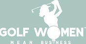Golf Women Mean Business_edited_edited.j
