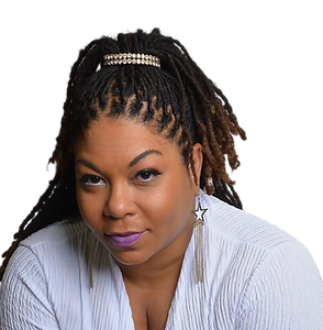 Celina White 2 piece _edited.png