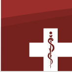 Foto van schrijver: Praktijkcentrum Lochristi