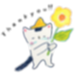 1_edited.png