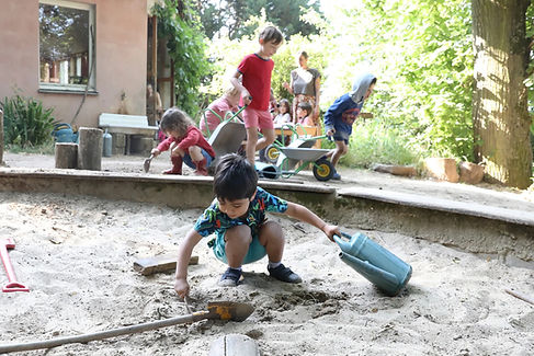 Dépannage rapide d'électroménager pour les familles à Genève