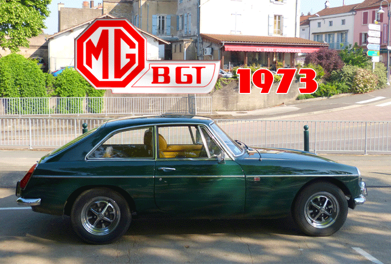 MGB-GT-73