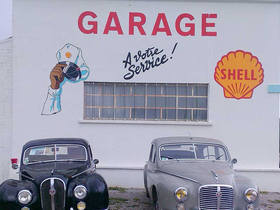garage-belair.jpg