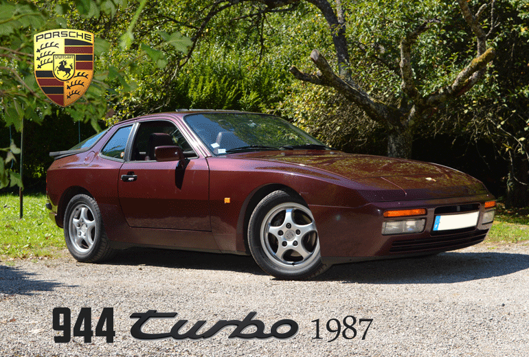 944T87