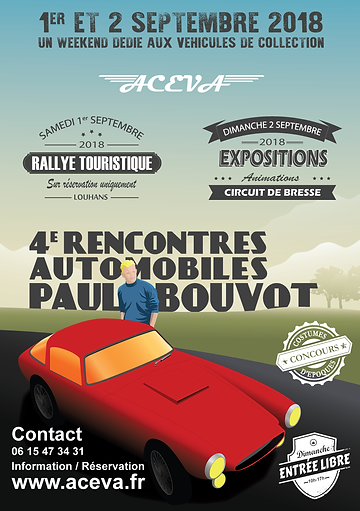 affiche-RPB4.png