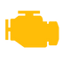 enging_warning_light_edited.png