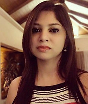 Picture 1.jpg