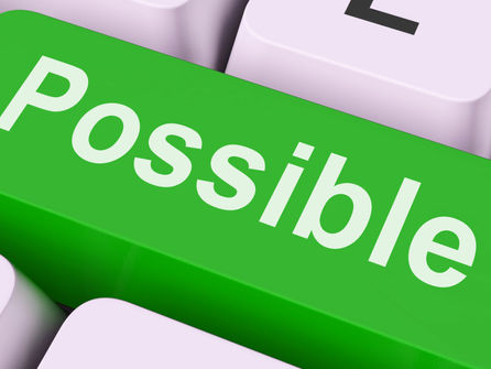 How to Tap into Your Personal Potential
