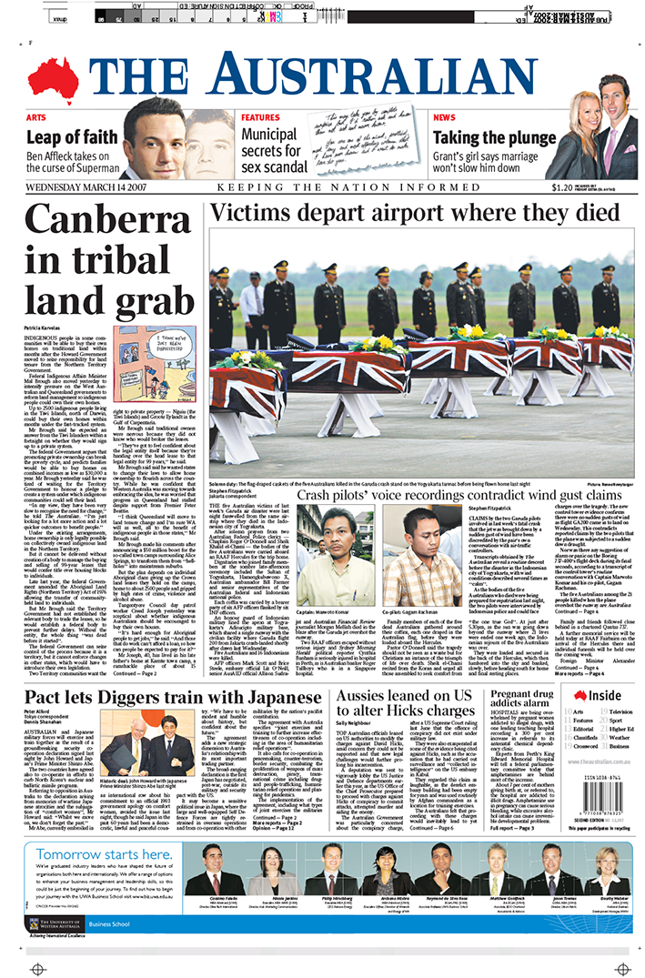 aus14mar2007af001