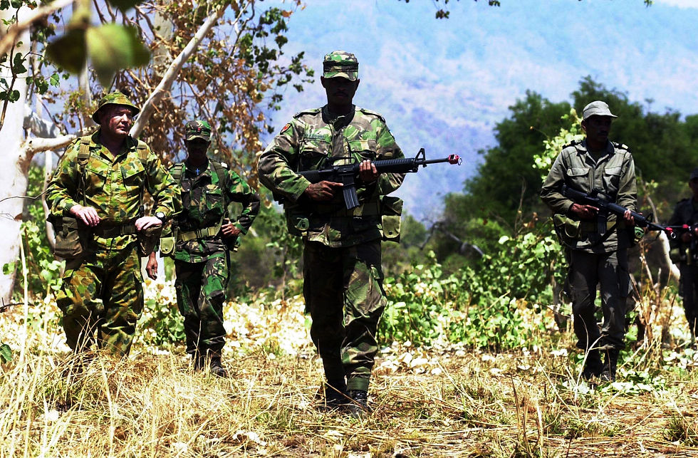 #_East timor 2000 elections (5)