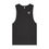 Thumbnail: Mens Barnard Tank - 5025 - Print to order