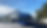 199bus1.png