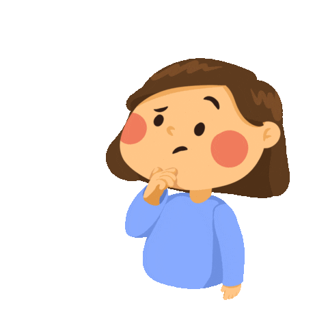 1.gif