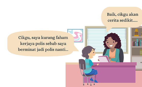 Ye murid, ada apa yang ingi berbincang dengan cikgu.png