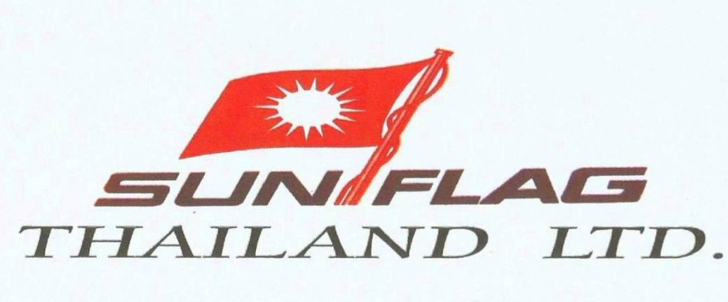 Sunflag hot sale