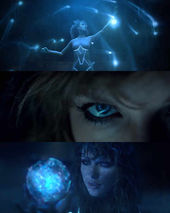 Saiba o que Taylor Swift queria dizer com ‘…Ready  For  It ?"