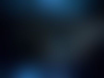 Saiba o que Taylor Swift queria dizer com ‘…Ready  For  It ?"