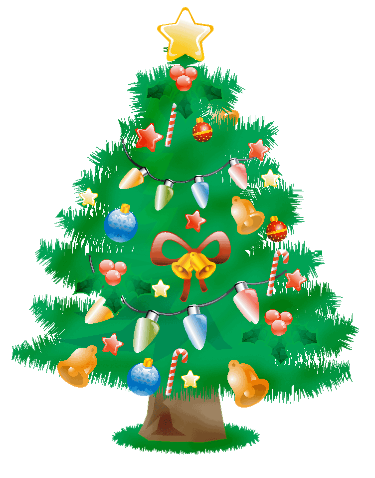 christmas-tree-transparent-35278.gif