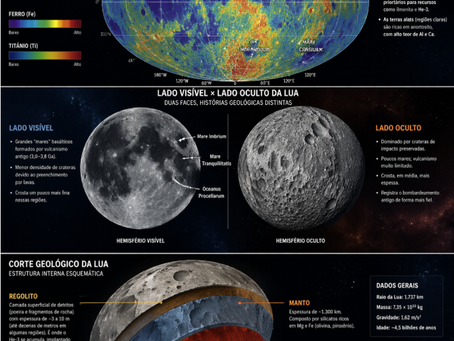 MOON: ORIGIN, GEOLOGY AND RESOURCE POTENTIAL IN A UNIQUE PLANETARY BODY