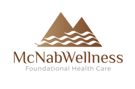 McNab Wellness_LogoDesign_Final.png