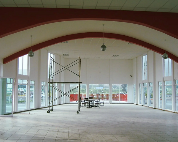 Screenshot 2024-07-04 at 1.09.24 p.m..png