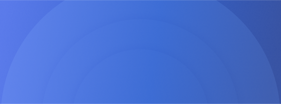 Group 48097217 (2).png