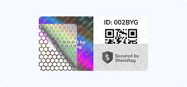 Group 48097238 (1).png