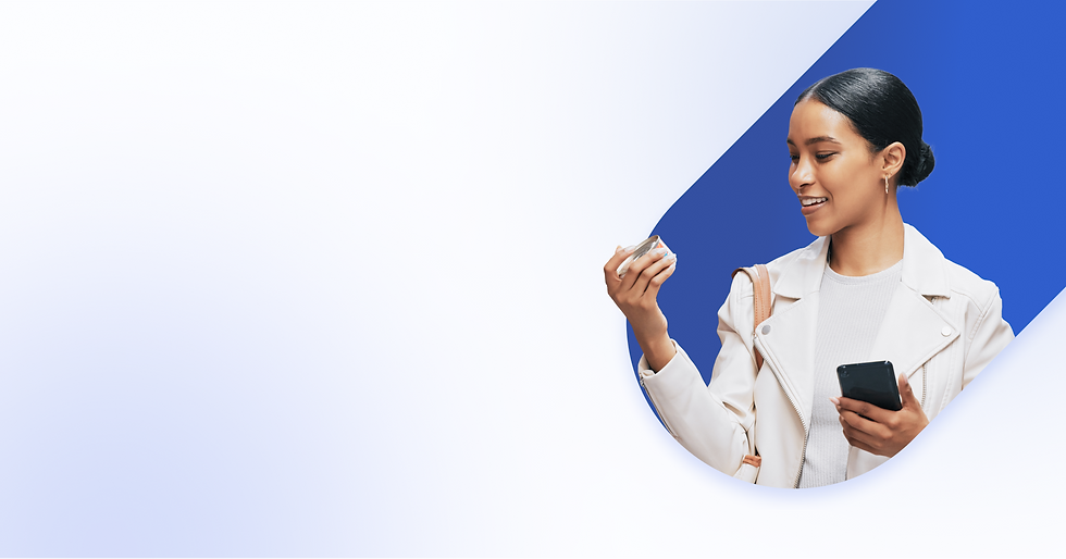 Group 48097218 (1).png