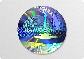 Hologram Hotstamp - Shieldtag.png
