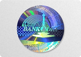 Hologram Hotstamp - Shieldtag.png