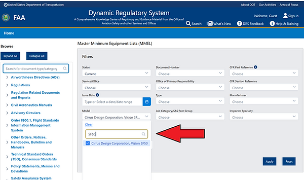 Screenshot 2026-04-06 211324.png