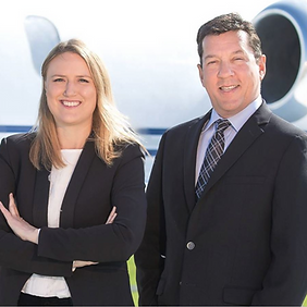 Jet RVSM team photo_edited.png